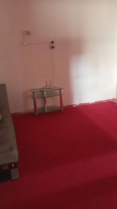 Аренда подселение,участок греческий городок, есть отдельный вход