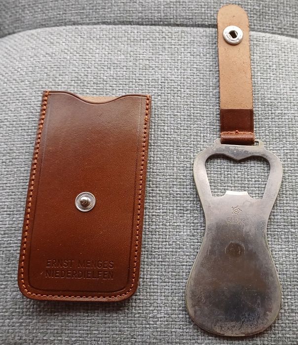 Lot incaltator deschizător cutit scrisori Solingen