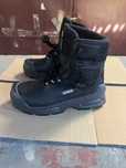 Vand bocanci Protectie Uvex marimea 41