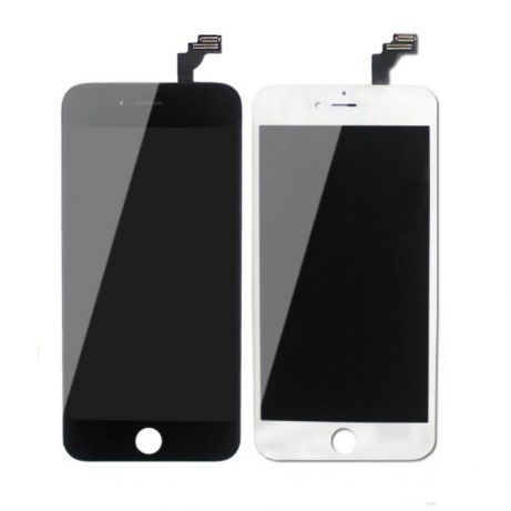 Нов Дисплей с Тъч за iPhone 6 LCD Display / Дисплеи с тъч Apple