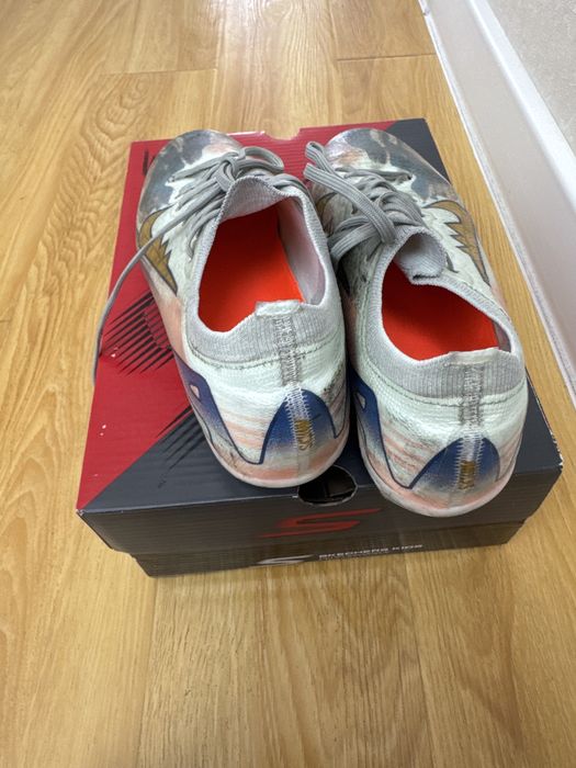 Бутси футболга butsi