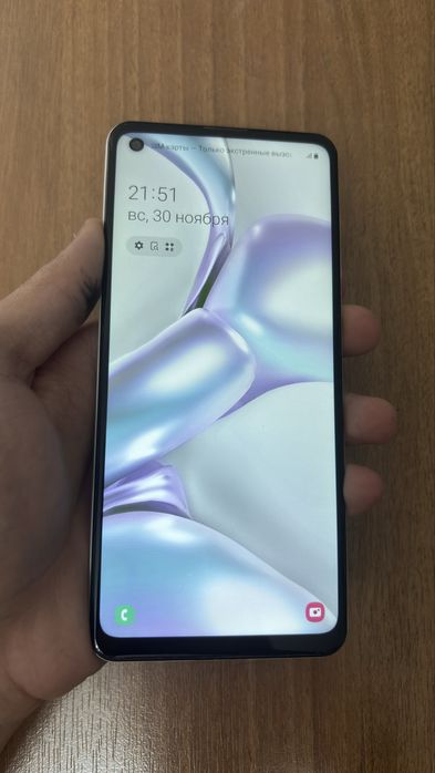 Samsung A21S Самсунг А21с