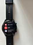 Ceas Huawei GT 2 in stare perfecta