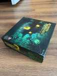 Betrayal at House on the Hill | Board Game