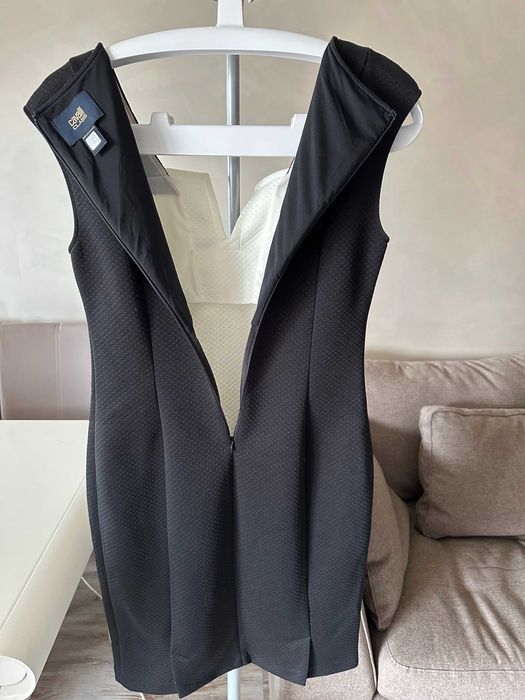 Рокля CAVALLI Class