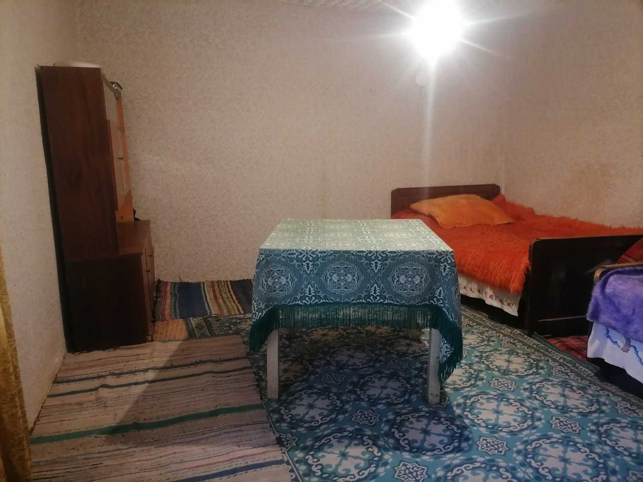Продава се Къща в Силистра, Изток - 106 кв.м за 202 €/кв.м - Снимка #4