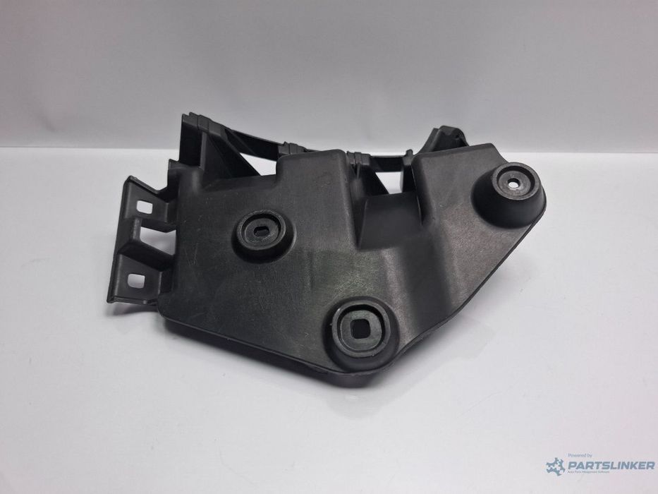 Suport bara dreapta spate AUDI A3 II Sportback 8PA 2004 - 2015 TDI BKC, BLS, BXE 8P4807394RE