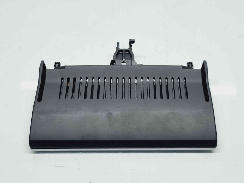 Display bord Audi A6 (4GC, C7) Facelift S-line [Fabr 2012-2017] OEM