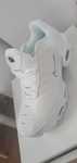 Vand adidasi nike tn noi originali
