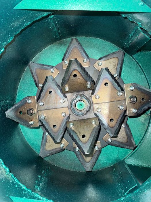 Drobilka mis motor kankretniy toshkent shahar ichida uyizgacha dostafk