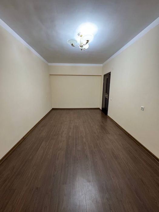 2 хонали 55 кв 1 этаж