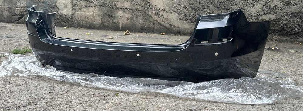 Оригинални брони за BMW F11