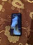 Oppo a54 продам срочно 35000 тенге