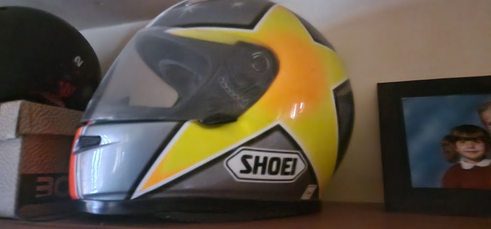 Vând yamaha majesty