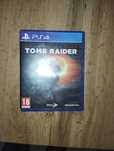 Vând Shadow of the Tomb Raider
