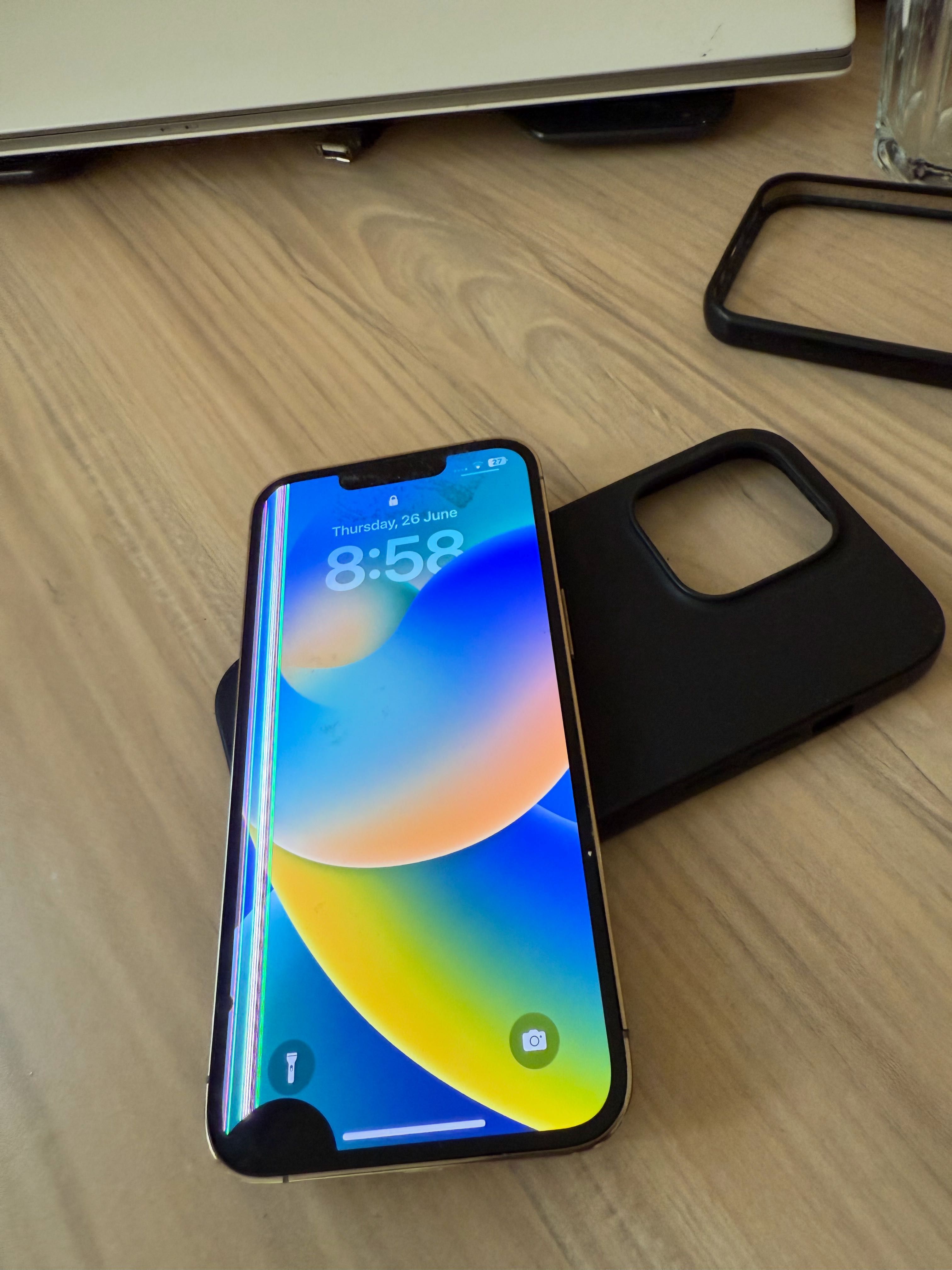 Iphone 13 Pro 128