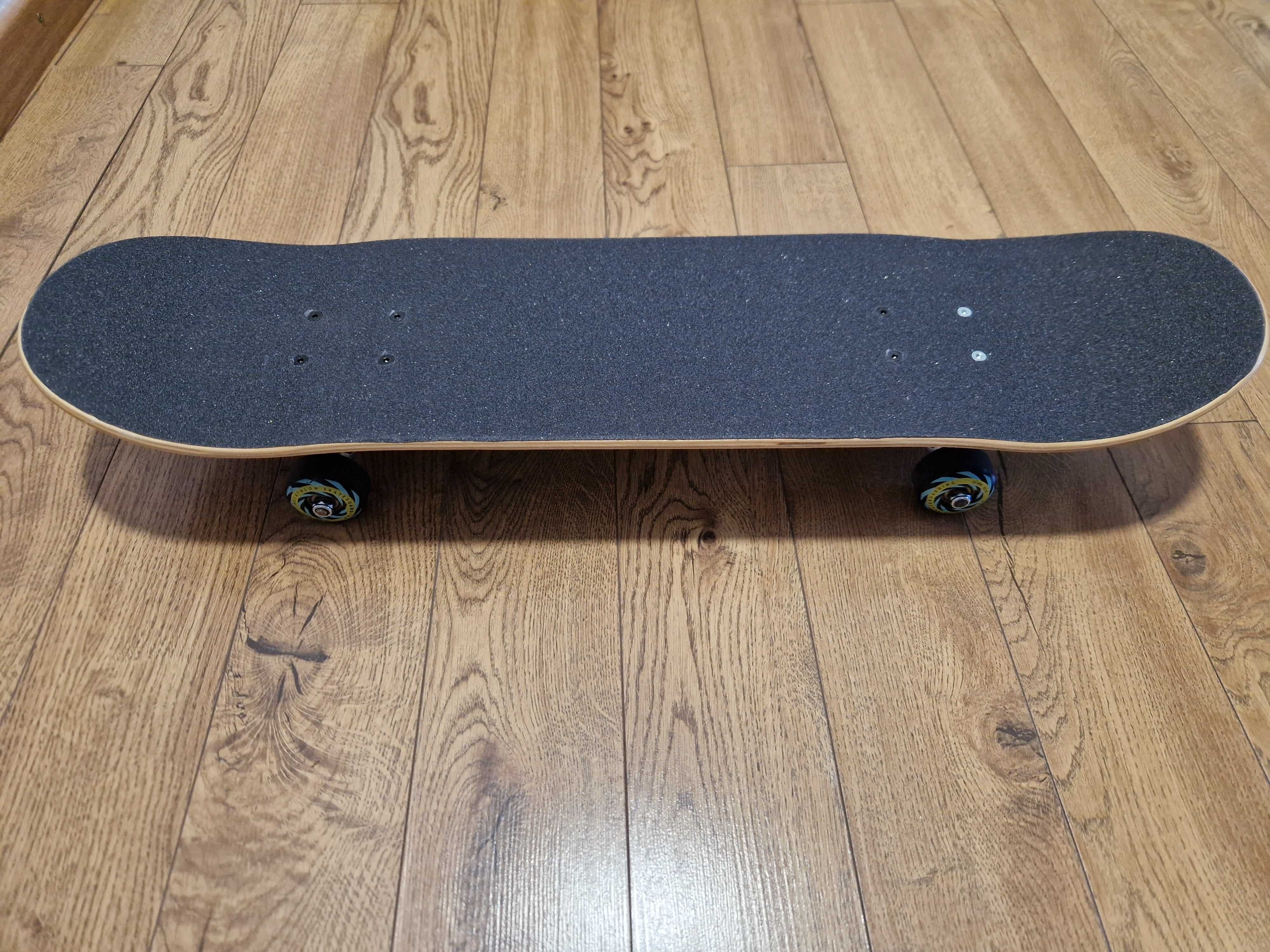 Placă skateboard