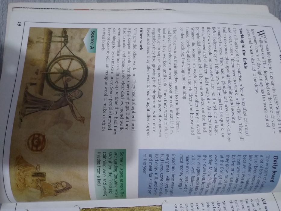 Продаются учебники на английском языке