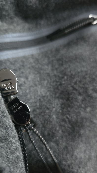 Оригинал Nike jacket