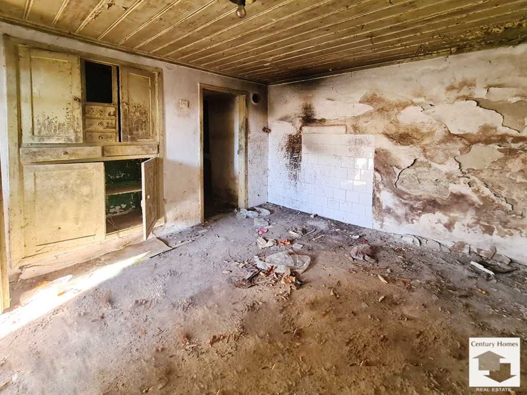Продава се Къща в с. Драганово, Област Велико Търново - 80 кв.м за 450 €/кв.м - Снимка #8