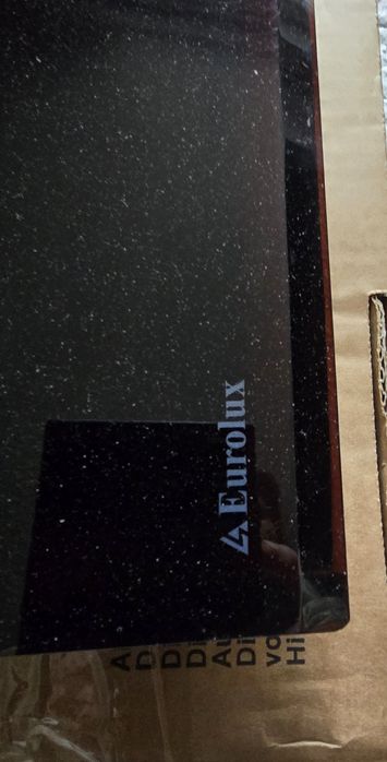 Плот за вграждане