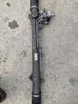 Caseta directie  Audi A6 C6 4F an 2005-2011