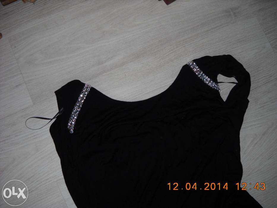 Rochie ocazie