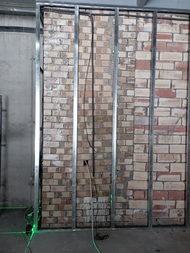 Gipsakarton ishlar,Ekoplit ishlari, Dekor,  PVX panel ishlari,  malyar