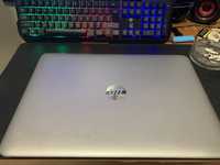 Vand laptop hp probook 455 G4