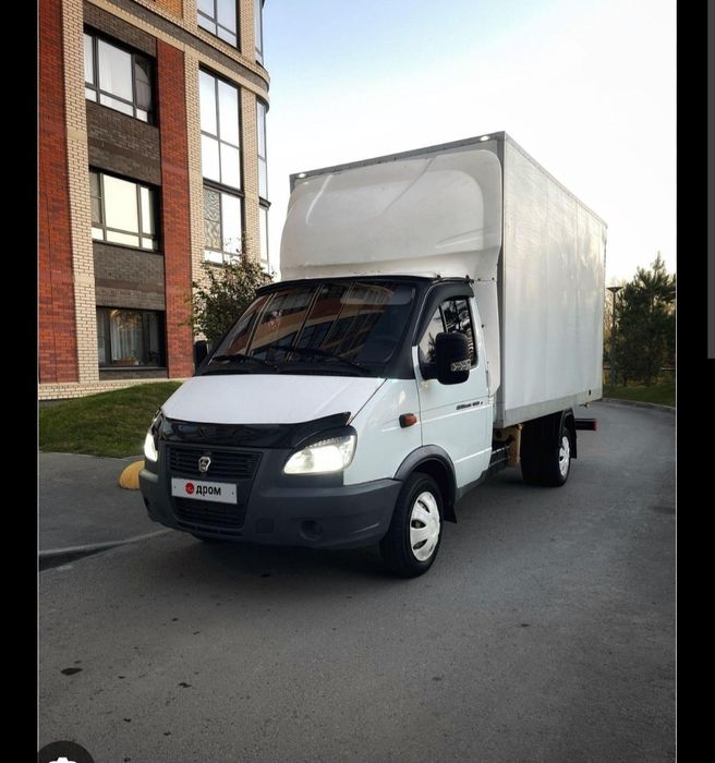 Газель жүк тасымалдау Услуги Грузоперевозки  Жұмысшылар Грузчик