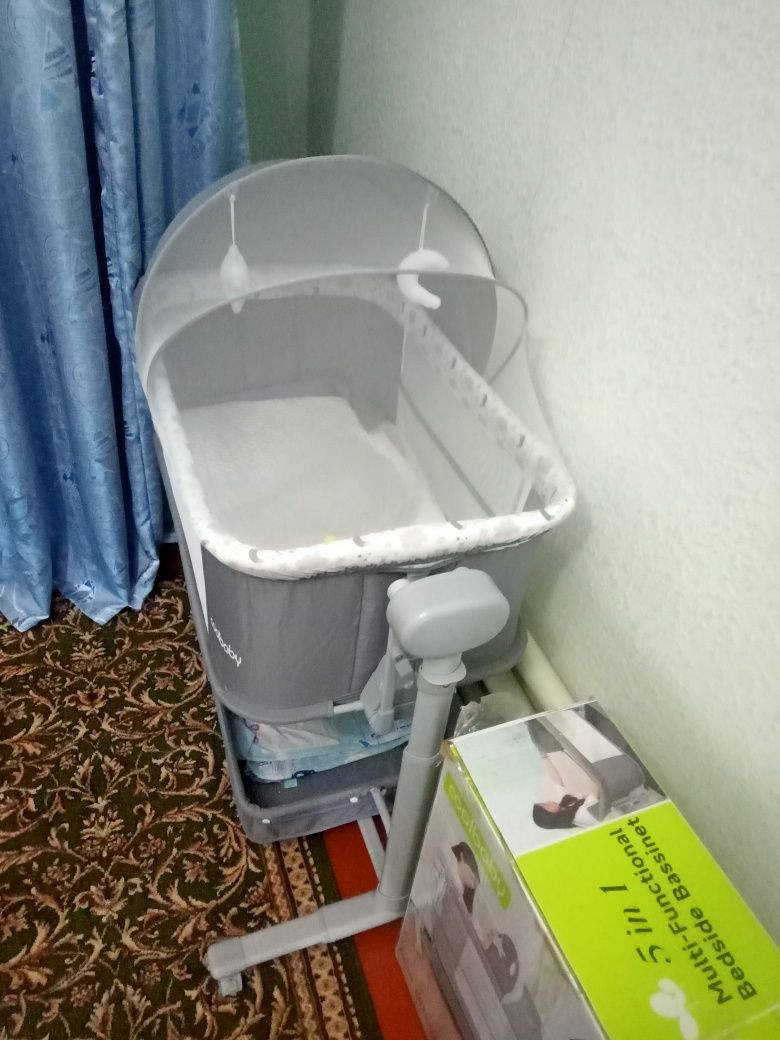 Elektro lulka sotiladi