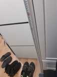 Suport pantofi Ikea