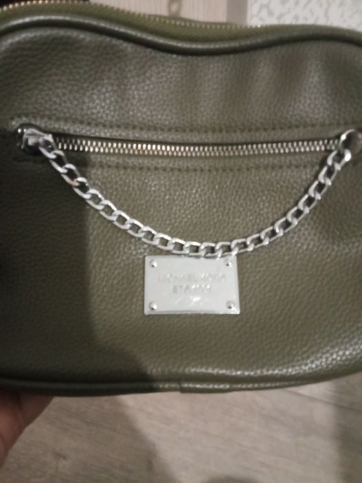 Продам сумки кожа