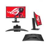Monitor ASUS ROG XG27ACS 2K IPS 180Hz