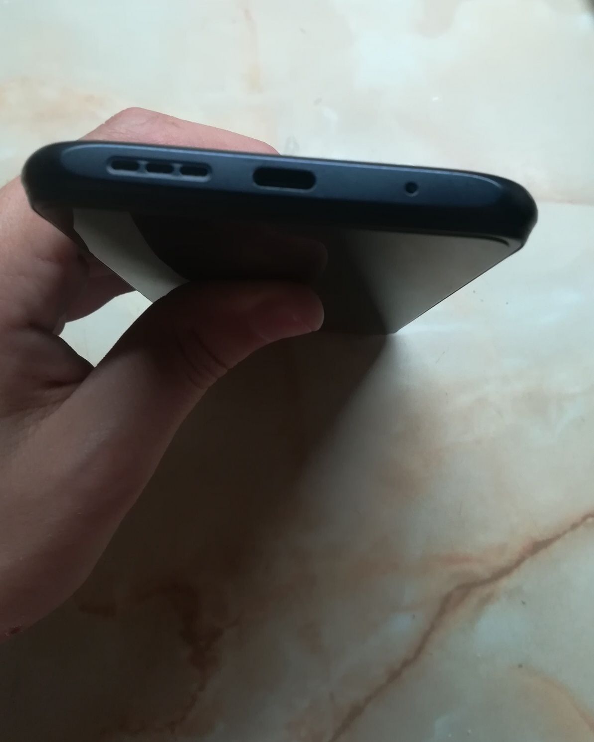 Xiaomi redmi 9T в отлично състояние