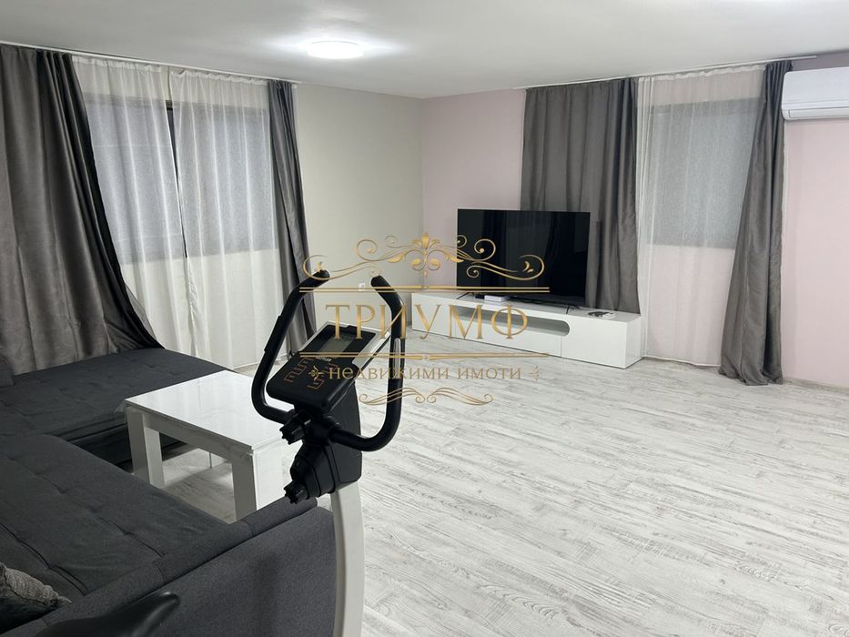 Продава се Къща в Варна, Галата - 130 кв.м за 1924 €/кв.м - Снимка #5