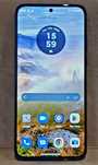 Motorola edge 30 neo