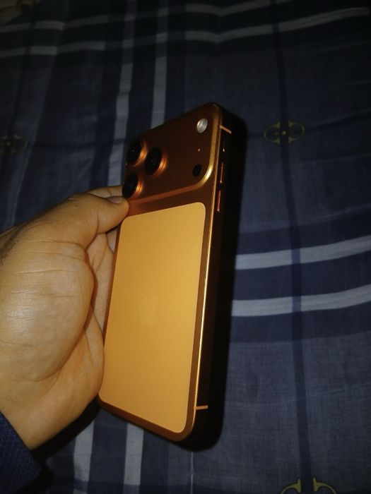 iPhone xr iphone 17 pro korpsda