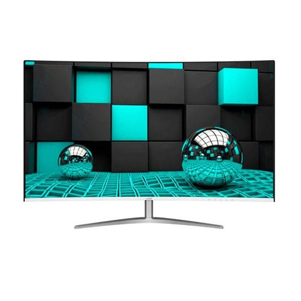 Монитор Avtech 32CD CURVED 75Hz 32″ . Гарантия 3 года!