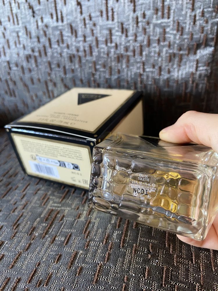 Дамски парфюми guess, avon , LR