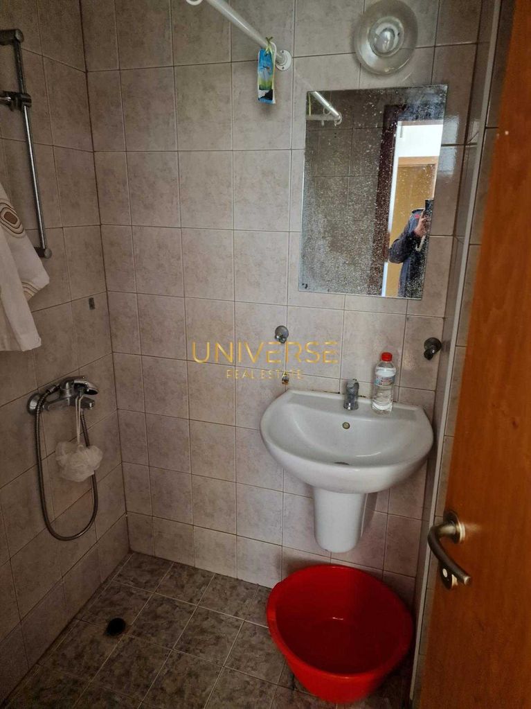 Продава се Двустаен апартамент в к.к. Слънчев бряг - 59 кв.м за 1017 €/кв.м - Снимка #5