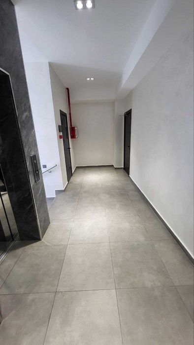 Аренда офиса 178 м2 в центре (Юнусабад) от собственника