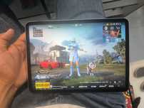 Iphone Ipad Pro M2
