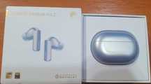 Casti Huawei free buds pro 2
