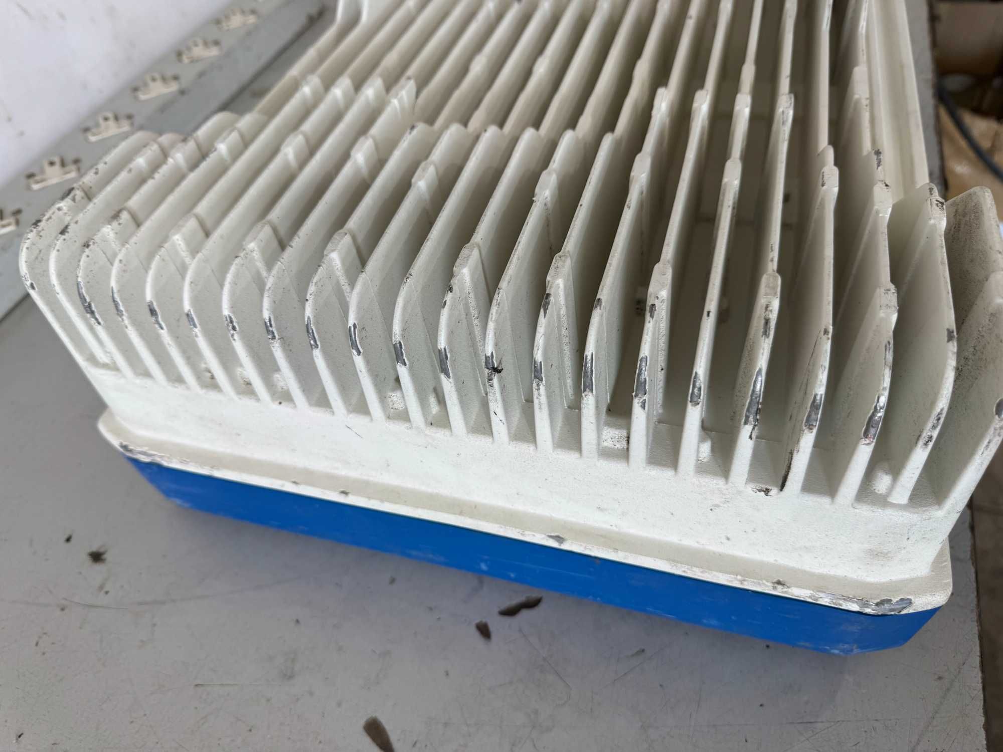 Инвертор - Samil Power SolarRiver 4000TL-D 3.68KW