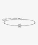 Thomas Sabo сребърна гривна