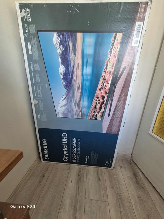 Продавасе За Части