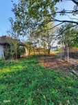 Teren Intravilan, central, perfect plat, 1212 m2, 38 euro m2