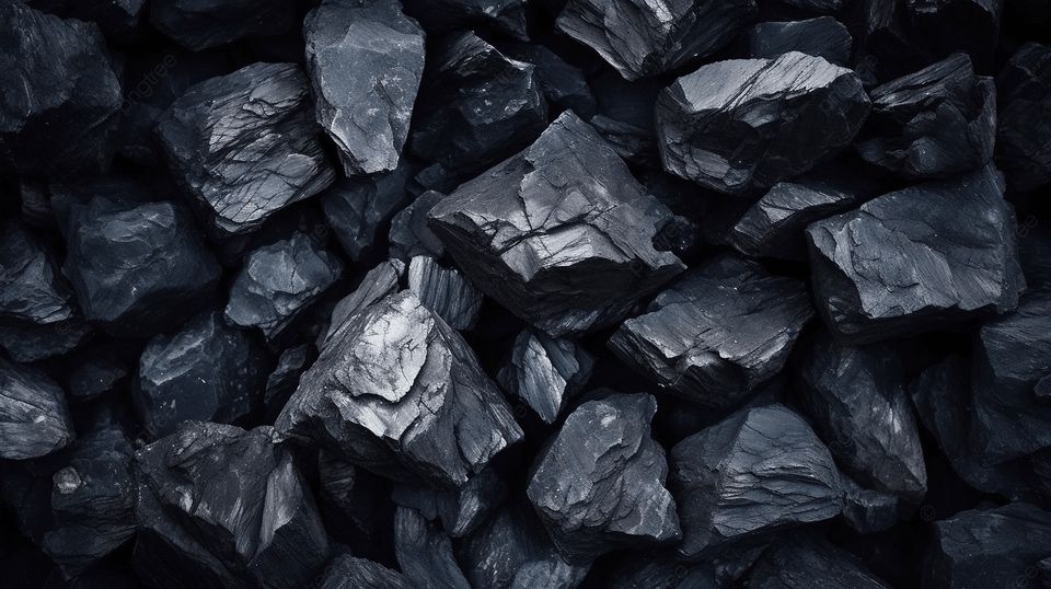 Перекинем уголь(грузчики)