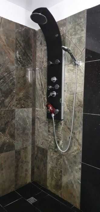 Продава се Четиристаен апартамент в София, Левски Г - 124 кв.м за 1734 €/кв.м - Снимка #9